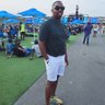 Mzi's profile picture