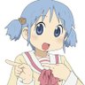 りょっけ profil fotoğrafı