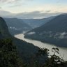 Western Ghats🇮🇳 profil fotoğrafı
