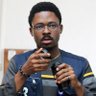 Profilbild von Adedoyin The Visual Sociologist