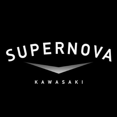 SUPERNOVA_044's profile picture