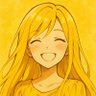 黄色の漫画's profile picture
