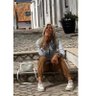 Claudia 👩🏼🔬♌️ profil fotoğrafı
