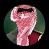 Фото профиля wejdan alhunity🇯🇴🇯🇴⚖️⚖️