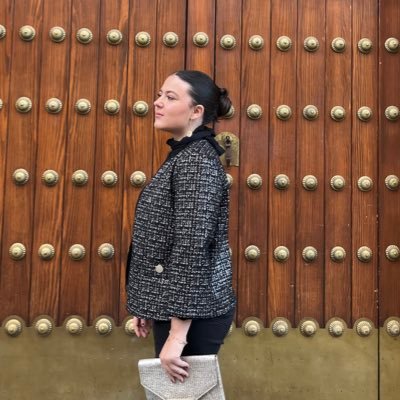 nataliiajrdoo's profile picture