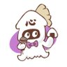 らすねる's profile picture