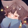 ♦️Asakedia🍃beginner artist 的头像