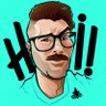 SQUIDINC profil fotoğrafı