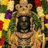 ๐ฎ๐ณเคเคตเคฟโโฅ๏ธTiwari๐ฎ๐ณ ็ๅคดๅ