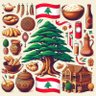 Profilbild von Walid Khalil