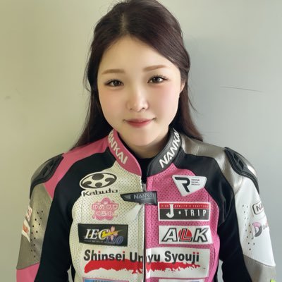 99y_m_'s profile picture