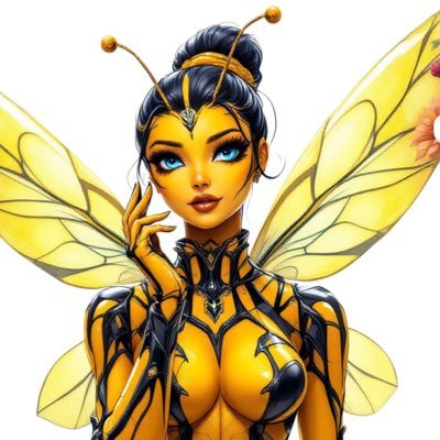 The Great Gats🐝's profile picture