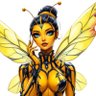 The Great Gats🐝's profile picture
