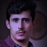 ـأسامة ♡'s profile picture