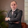 المحامي / مصطفى ابوطبيخ's profile picture