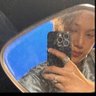 유찬's profile picture