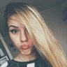 Profilbild von Laberlara