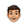 Ronak Vani's profile picture