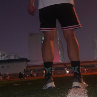 wangjiu83078964's profile picture