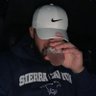 Profilbild von الخال
