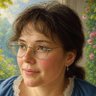 Sabine profil fotoğrafı