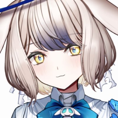 ena_usabara's profile picture