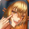 Profilbild von Niko Saikou 🔫🐾