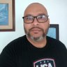 Mauro's profile picture