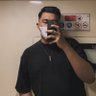 Cynical's profile picture