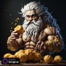 Allen's profile picture