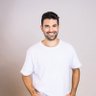 Dvir Segev 的头像