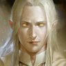 Shemyaza🇪🇺🇵🇱🇮🇱🇺🇦🇩🇪🇹🇼🇨🇦🇦🇲🇬🇷🏳️🌈's profile picture