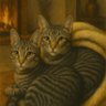 Simulierte Demokratie's profile picture