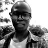 Musungu Teds.🇰🇪 profil fotoğrafı