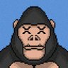KristyHargis's profile picture