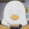 Profilbild von えりざべーす