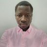 Abdurrahim kururu's profile picture