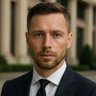 Anatolii's profile picture