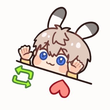 ⋆˚ X i n ₊⊹ 💫 Arm healing's profile picture