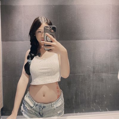 kat_cnx's profile picture