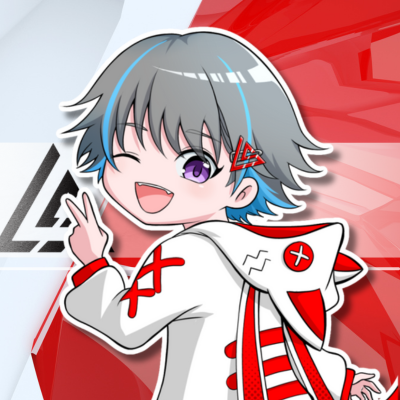 uiharu0412's profile picture