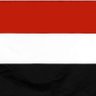 Profilbild von ابن اليمن البار