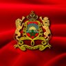 Moorish Empire ❤🇲🇦❤'s profile picture