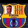ساخر مدريدي profil fotoğrafı