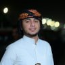 فارس البحيري's profile picture