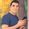 Yaniv Reuven profil fotoğrafı