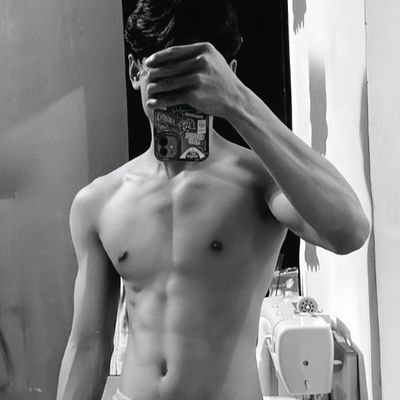 Enil__ryuu's profile picture