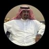 Profilbild von عمر العصيمي