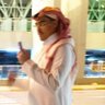 Фото профиля عبدالسلام الانصاري