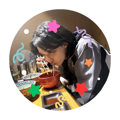 Hunxxx17's profile picture